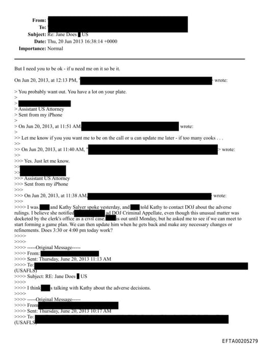 Preview of EFTA00205279