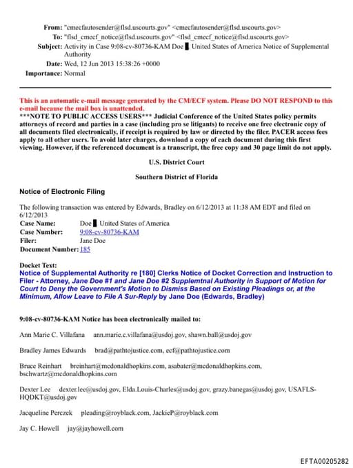 Preview of EFTA00205282