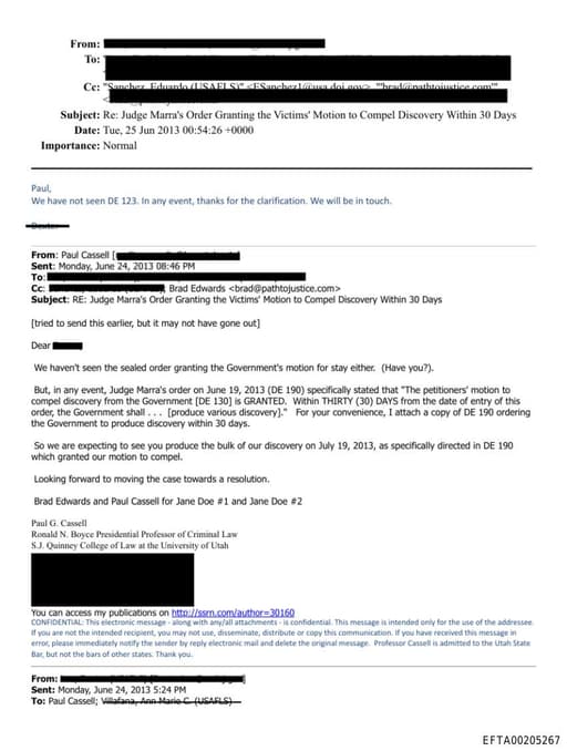 Preview of EFTA00205267