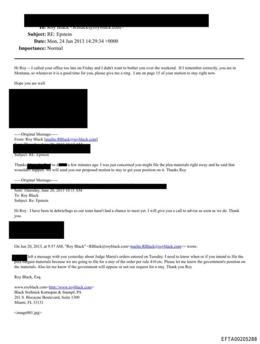 Preview of EFTA00205288