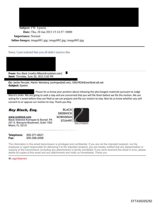 Preview of EFTA00205292