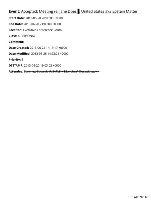 Preview of EFTA00205323