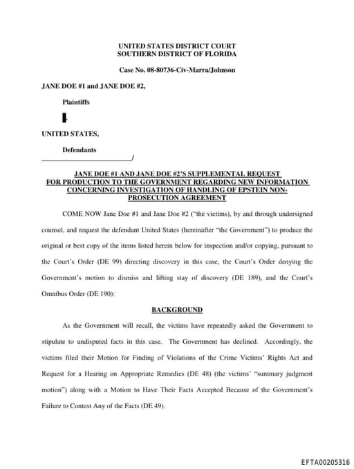 Preview of EFTA00205316