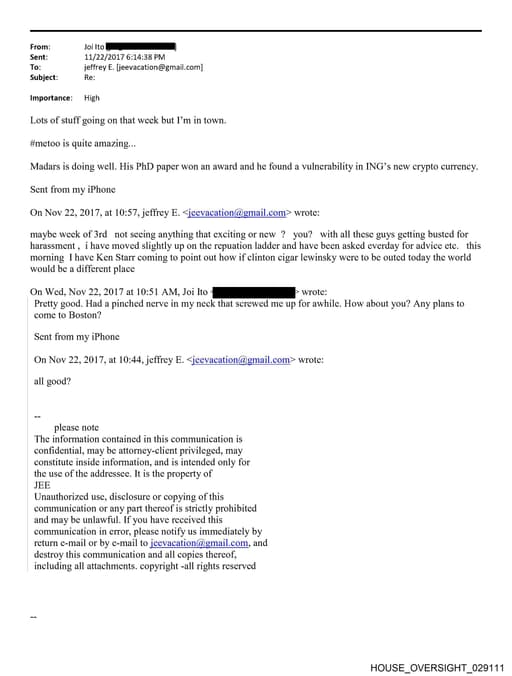 Preview of HOUSE_OVERSIGHT_029111