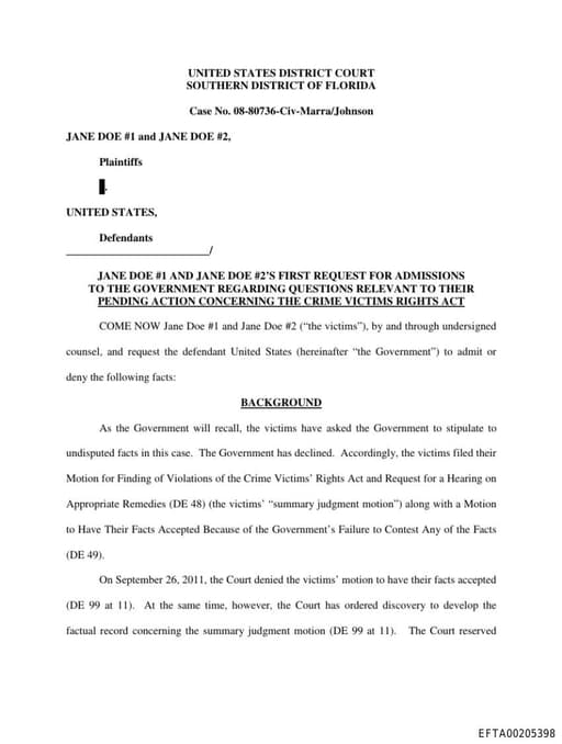 Preview of EFTA00205398