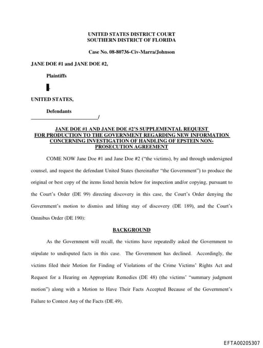 Preview of EFTA00205307