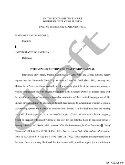 Preview of EFTA00205340