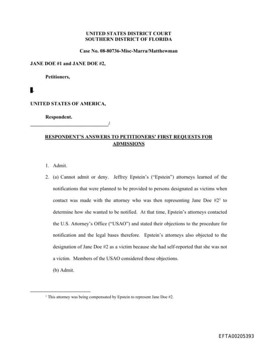 Preview of EFTA00205393