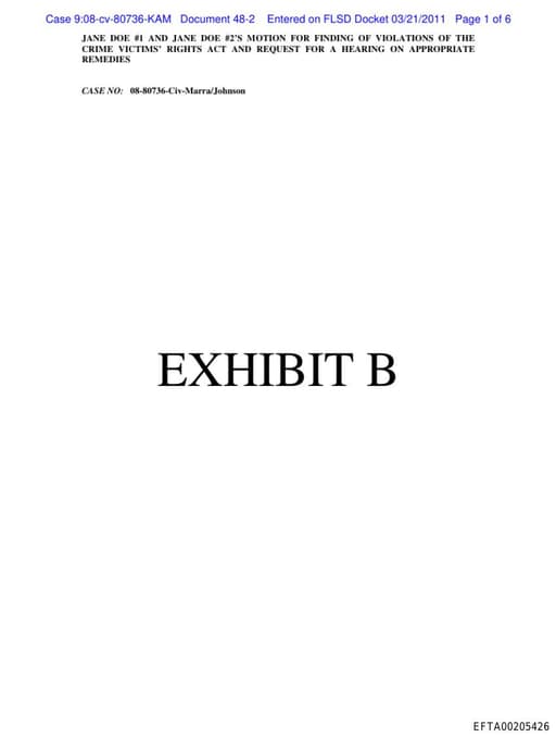 Preview of EFTA00205426