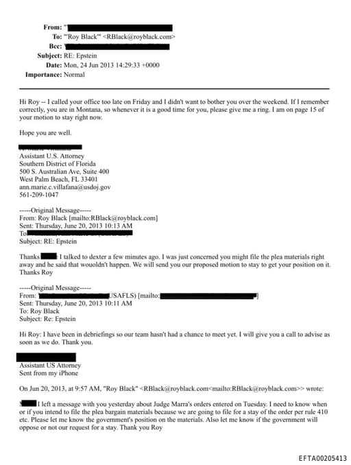 Preview of EFTA00205413