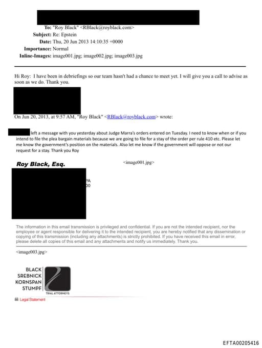 Preview of EFTA00205416