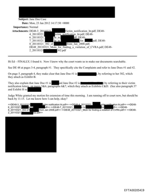 Preview of EFTA00205419