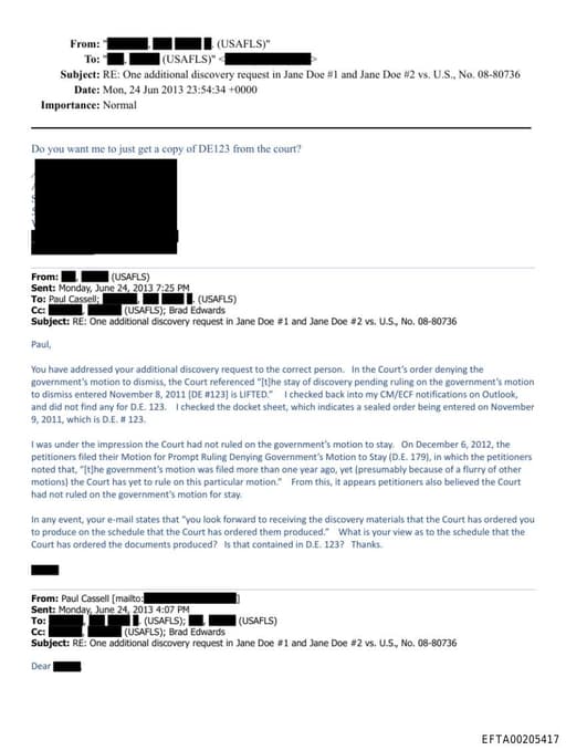 Preview of EFTA00205417