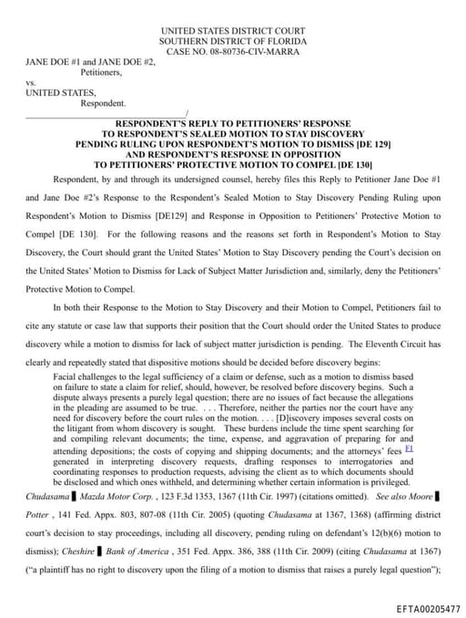 Preview of EFTA00205477