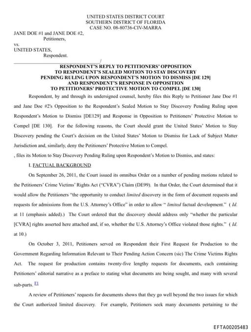 Preview of EFTA00205483