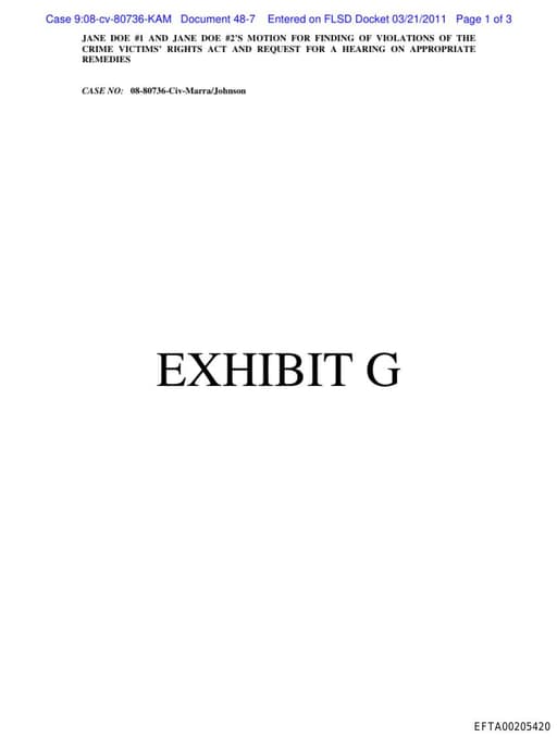 Preview of EFTA00205420