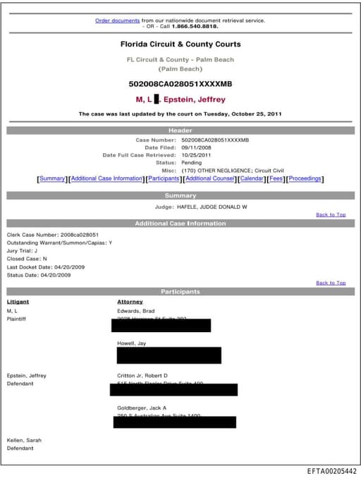 Preview of EFTA00205442