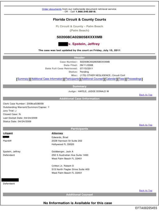 Preview of EFTA00205455