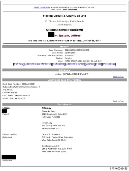 Preview of EFTA00205465