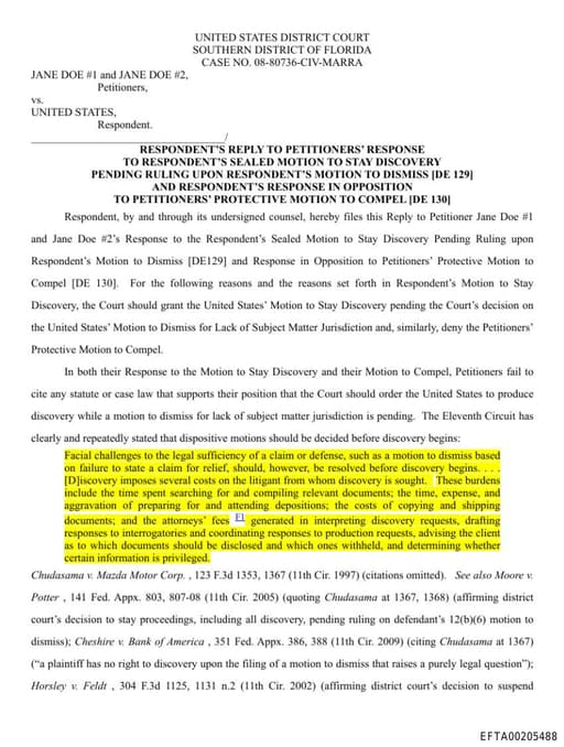 Preview of EFTA00205488