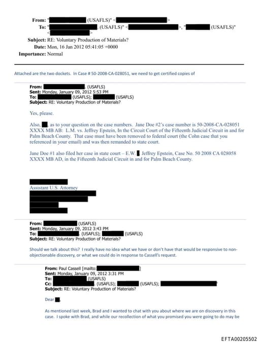 Preview of EFTA00205502