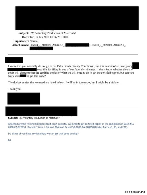 Preview of EFTA00205454