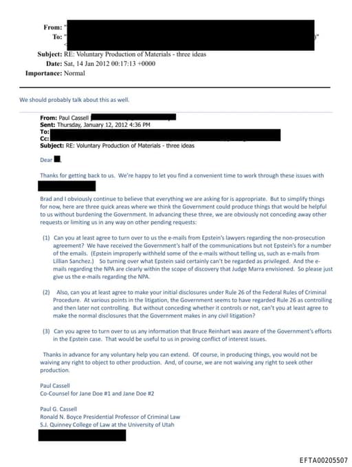 Preview of EFTA00205507