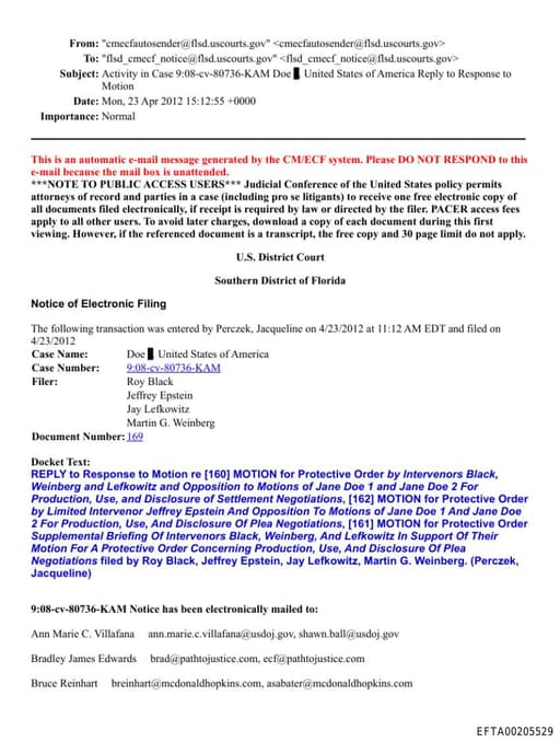 Preview of EFTA00205529