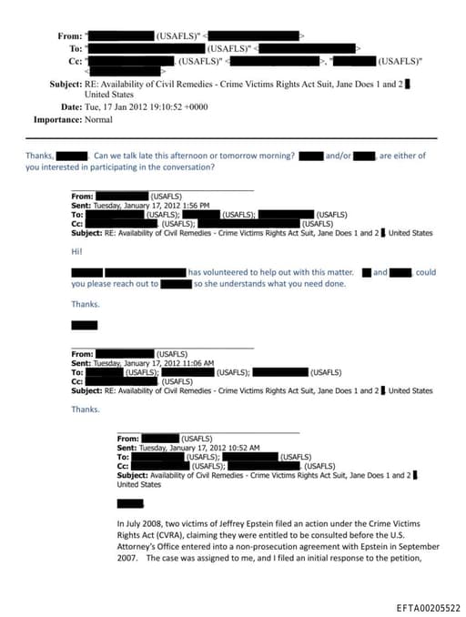 Preview of EFTA00205522