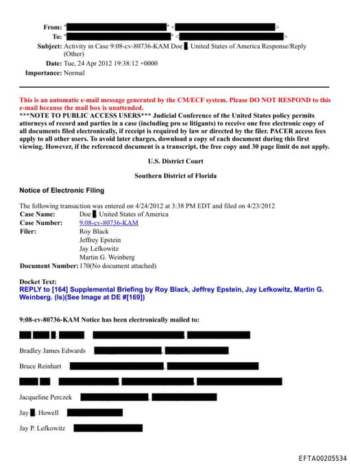 Preview of EFTA00205534