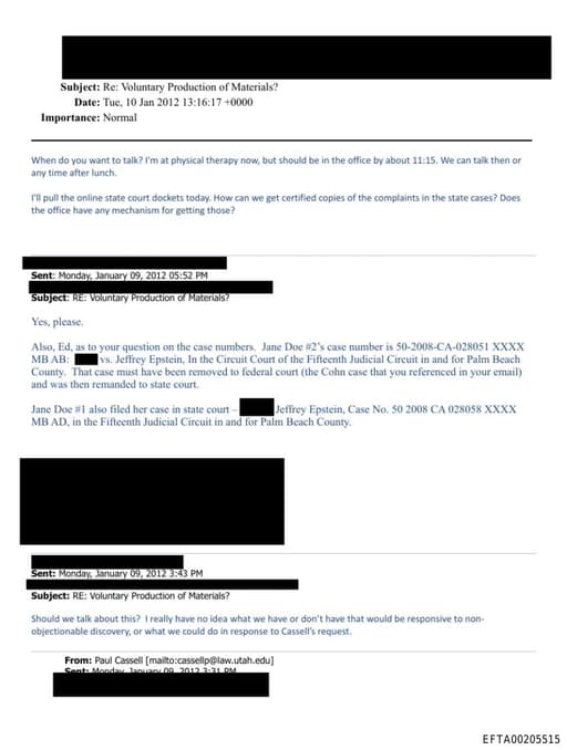 Preview of EFTA00205515