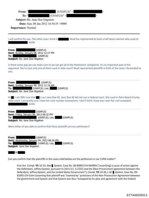 Preview of EFTA00205513