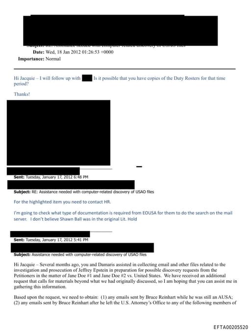 Preview of EFTA00205520