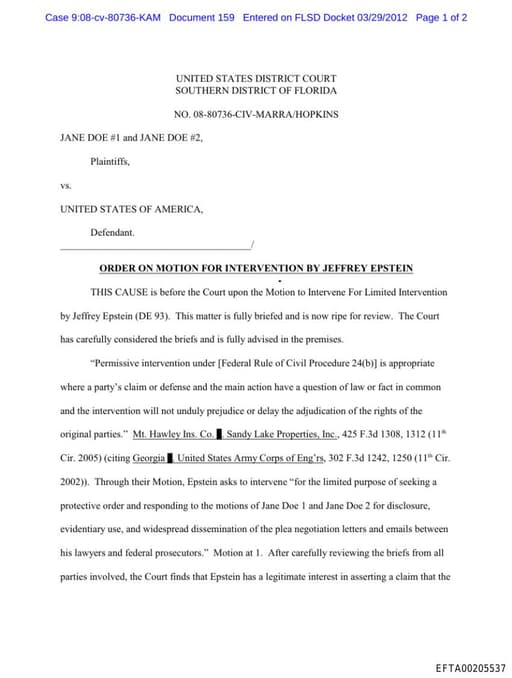 Preview of EFTA00205537