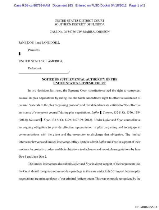 Preview of EFTA00205557