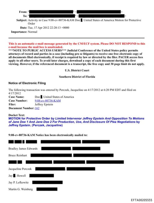 Preview of EFTA00205555