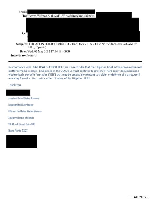 Preview of EFTA00205536