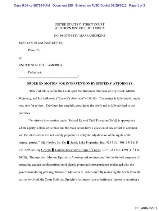 Preview of EFTA00205539