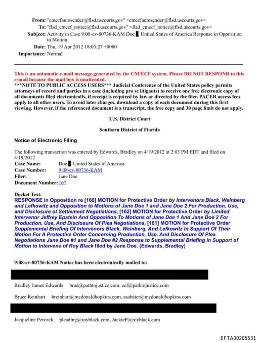 Preview of EFTA00205531