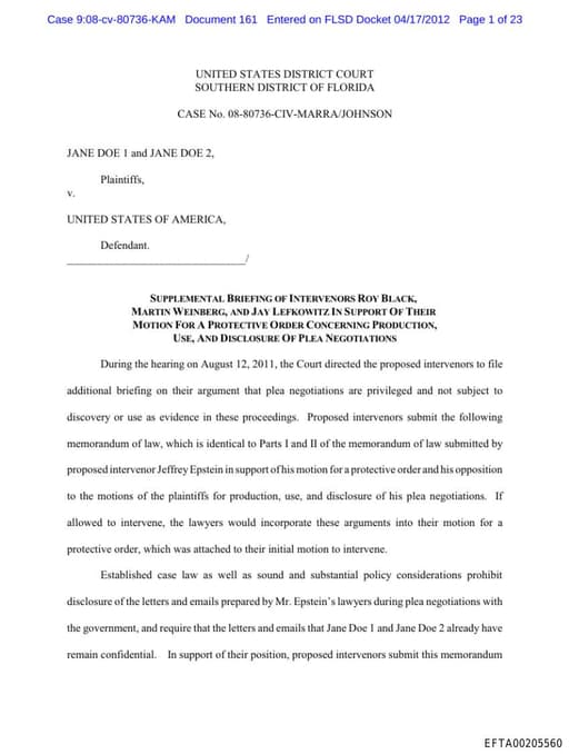 Preview of EFTA00205560