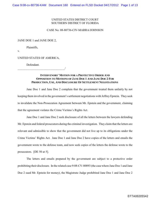 Preview of EFTA00205542