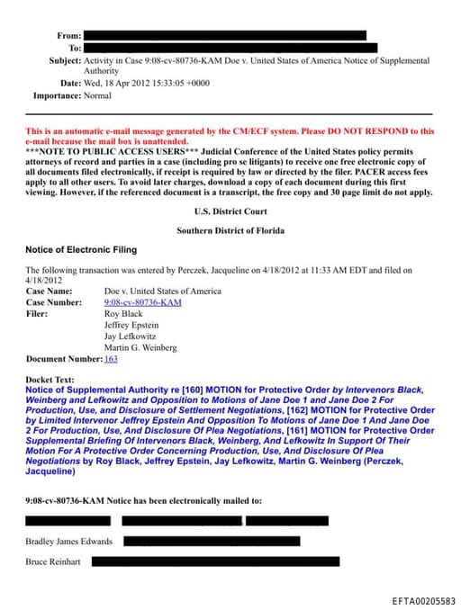 Preview of EFTA00205583