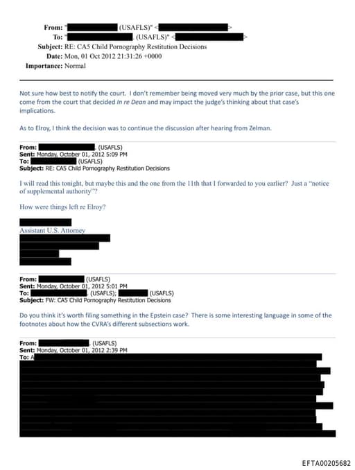 Preview of EFTA00205682