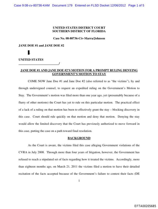 Preview of EFTA00205685