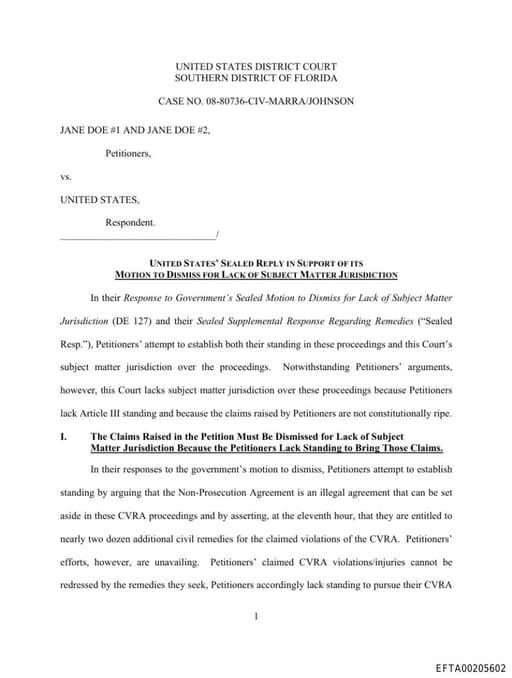 Preview of EFTA00205602