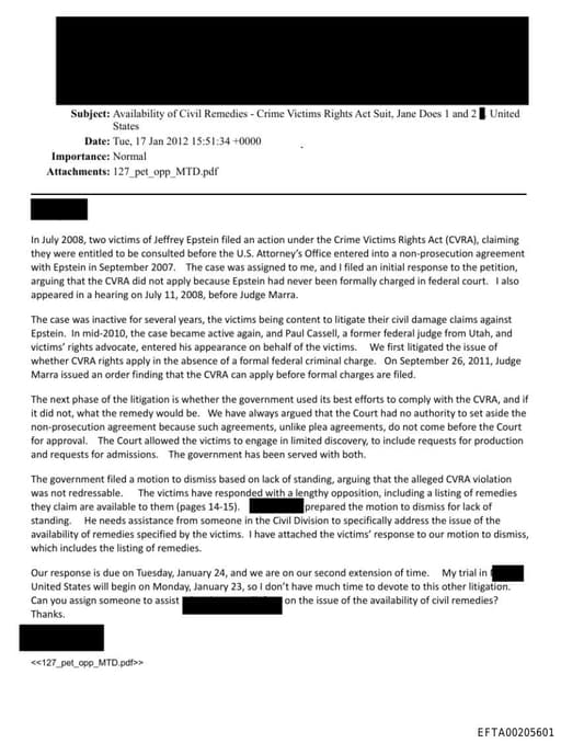 Preview of EFTA00205601