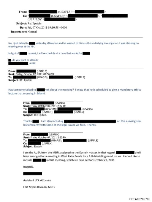 Preview of EFTA00205705