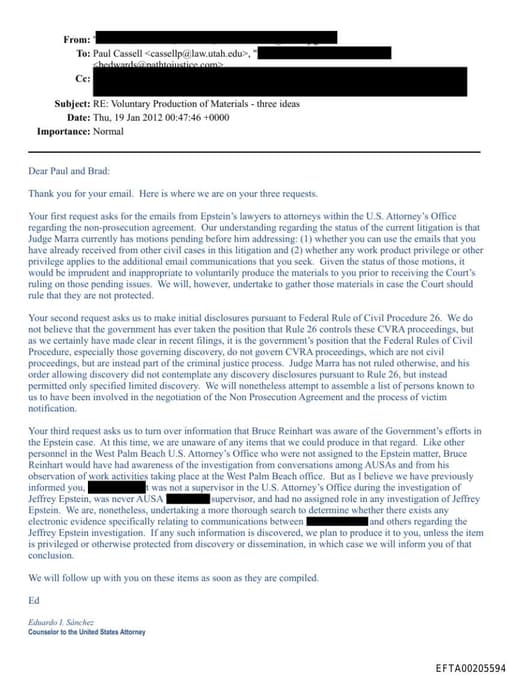 Preview of EFTA00205594