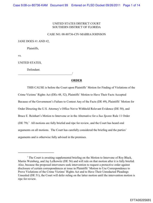 Preview of EFTA00205691