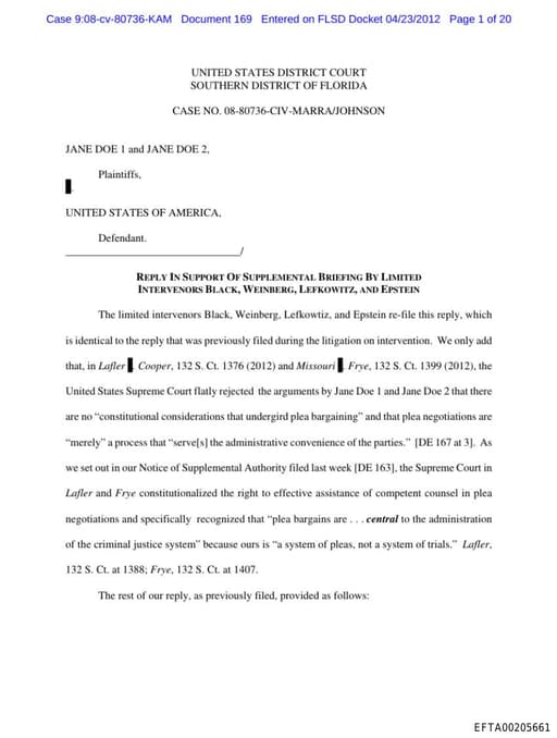 Preview of EFTA00205661